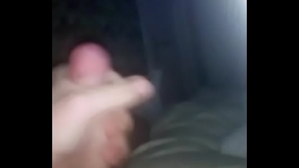 First Orgasm Of The Day