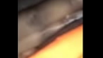 Thot Sent Me This Before Work