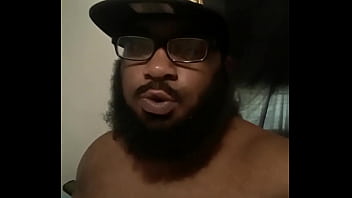 Verification Video - verification-video - Video 3322046