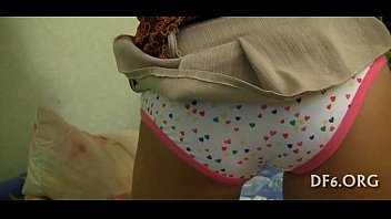 Virgin Shows Her Hymen - teen, hardcore, real, amateur, fingering, white, fuck, young, closeup, russian, first, virgin, euro, - Video 6273550