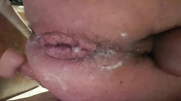 Masturbacion Anal - anal, dildo, ass, masturbation, dick, masturbate, soloboy, anal-sex, gay-anal - Video 3113612