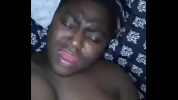 Stop Stop Stop Stop Stop Please