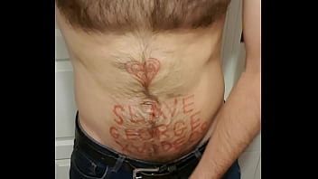 Verification Video 2 - european, cock, amateur, homemade, solo, dick, masturbate, big-cock, big-dick, soloboy, verification - Video 3286506