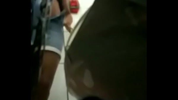Espiando, No-banheiro - Unknown - 2025 - Sexy - Session - Video 3317984