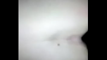 Verification Video - verification-video - Video 3321949