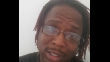 Verification Video - soloboy, verification-video - Video 3321978