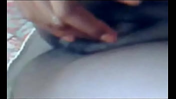 Amateur - Amateur - 2025 - Steamy - Session - Video 6382066