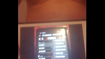 Verification Video - verification-video - Video 3115712