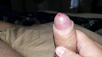 Masturbation, Jacking, Precum, Hard-on - Unknown - 2025 - Steamy - Experience - Video 3321925