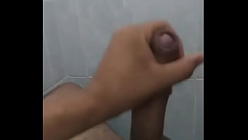 Punheta, Soloboy, Safado, Banheiro, Punhetando, Dotado, De-cueca, Pinto-duro - Unknown - 2025 - Sexy - Session - Video 3396721