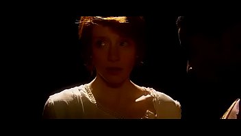 Movie, Manderlay - Unknown - 2025 - Hot - Experience - Video 3398627