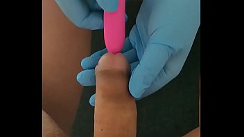 Slave, Pik - Unknown - 2025 - Passionate - Experience - Video 3115691