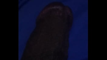 Verification Video - soloboy, verification-video - Video 3321902