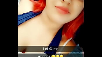 Verification Video - latina, mixed-girl, thick-girls, verification-video - Video 3317763