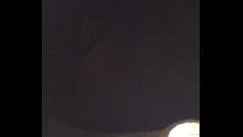 Nice Austrian Young Milf Shows Her Panties