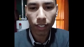 Vídeo De Verificación - gay, soloboy, verification-video - Video 3321832