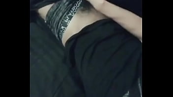 Verification Video - verification-video - Video 3321798