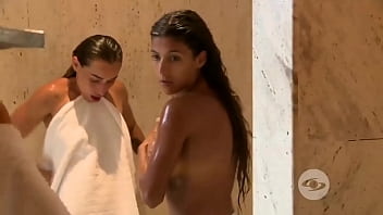 Desafío Mejores Culos