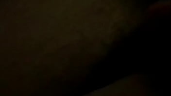 Jugando Con Mi Pene - hard, pene - Video 3317761