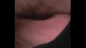 Teen, Feet, Boy, Soloboy - Teen - 2025 - Wild - Scene - Video 3321702