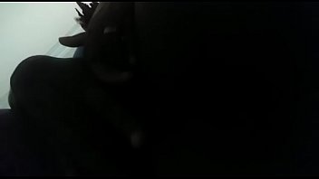 Gay, Gordinha, Baianinha, Greluda - Gay - 2025 - Passionate - Show - Video 3317586