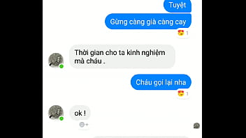 __...chú phụt nhé_... Trung ni_n sục cu r_n rỉ cực d_m
