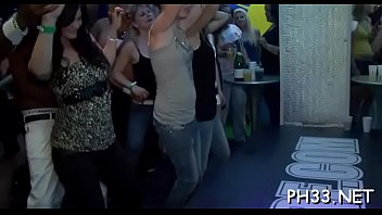 Waiters Fucking Doxies - hardcore, interracial, blowjob, amateur, party, cfnm, group-sex, sex-party, male-strippers, party-ha - Video 3174712