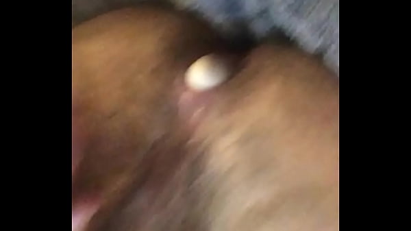 18 Inch Dildo Deep In Sissy Slut