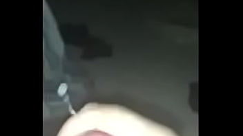 Draining My Balls - cumshot, cum, masturbation, soloboy, solo-male - Video 3284826