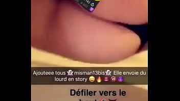 Beurette Qui Ce Doigte