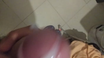 Chacal Merida Yucatan Inter