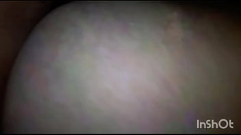 Comendo O Branquinho De Cabo Frio