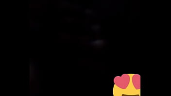 Gorda Caliente Por Las Noches