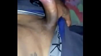 Gay, Hetero, Cigarron - Gay - 2025 - Wild - Session - Video 3317218