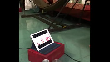 Verification Video - verification-video - Video 3321576