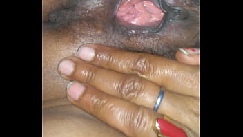 Hi, Hello - Unknown - 2025 - Amazing - Experience - Video 3115444