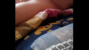 Film Weryfikacyjny - verification-video - Video 3321563