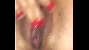 Que Rico Opinen Mi Vagina Bien Mojada