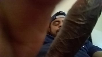 Big-cock, Big-dick - Unknown - 2025 - Wild - Scene - Video 3321558