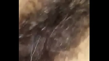 Desi Milf Pussy Manipulate