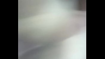 Milf, Amateur, Bi, Cuckold, Cornudo - Bi_sexual - 2025 - Sexy - Scene - Video 3321557