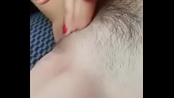 Vídeo De Verificación - verification-video - Video 3321556