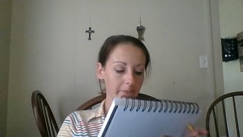 Verification Video - verification, verified-clip, model-verification - Video 3285706