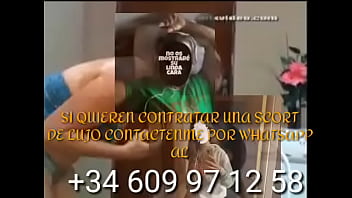 Melody Studio Y Su Familiar Que Murio Por Cancer Comen Hasta Morir