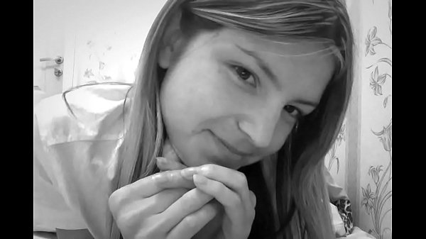 Gina Gerson Loves Girls And Guys