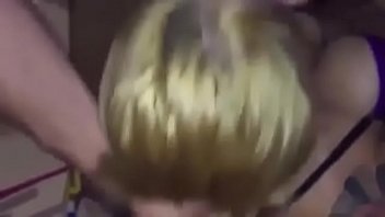 Real Homemade Hot French Sex-tape With Busty - cumshot, cum, hardcore, hot, cock, milf, handjob, homemade, masturbation, cute, horny, couple - Video 3115392