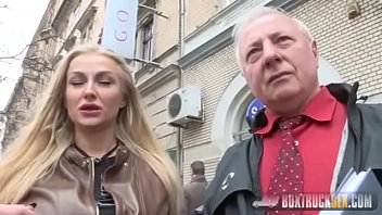 My Wife Enjoys Other Cock And I Know