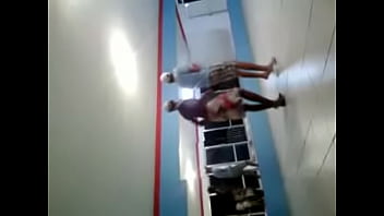 Gastação Vanpirinho Kafachorro E Junin Kafachorro No Ensaio Gastando Kkk