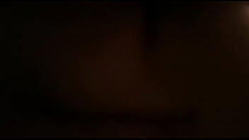 Yo Disfrutando De Un Macho Activo