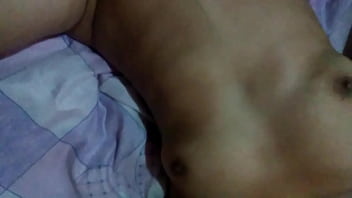 Gosando Na Minha Mulher